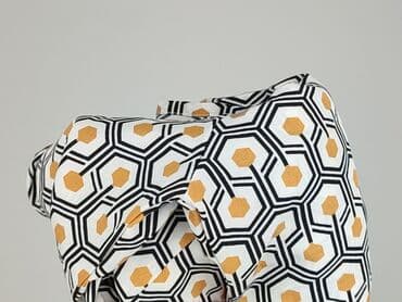 Women: Shein, Women's blouse, M — 6