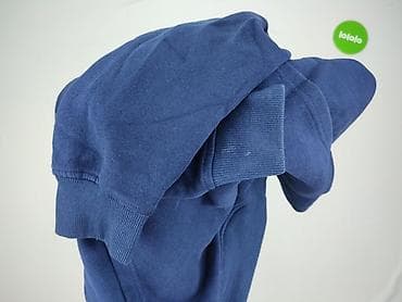 klapki marvel hm: Bluza z kapturem dla mężczyzn, rozmiar L — 4