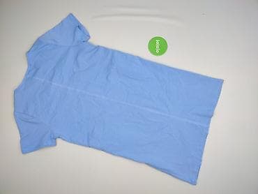 sukienki candytm: MEGI, Sukienka damska, rozmiar XL — 3