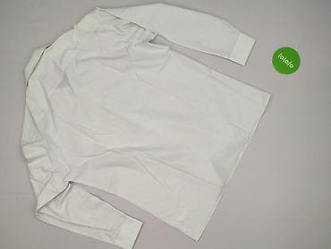 bluza m: Koszulа dla mężczyzn, rozmiar L — 3