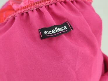 zalsqa sukienki: Excellence, Sukienka damska — 5