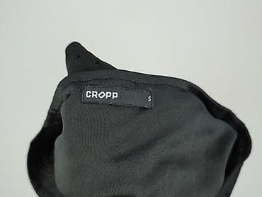 cropp sukienki: Cropp, Sukienka damska, rozmiar S — 4