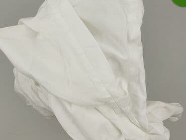 koszula jedwabna massimo dutti: White, Сорочка жіноча, M на lalafo.pl — 6 koszula jedwabna massimo dutti: White, Сорочка жіноча, M — 6