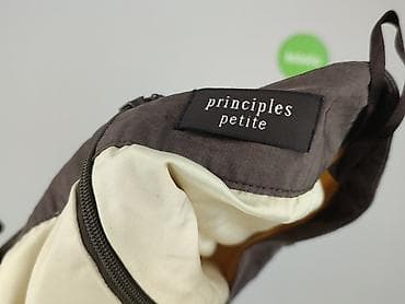 petite skirts: Principles, Spódnica damska, rozmiar 2XS — 4