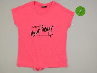 numer do neymara: Janina, T-shirt damski, rozmiar S — 2