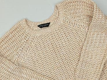 Dorothy Perkins, Sweter damski, rozmiar S