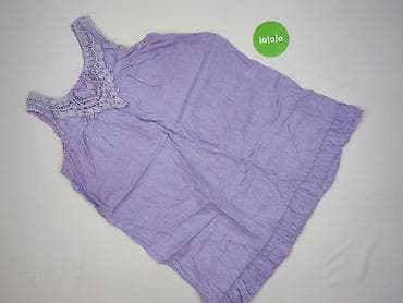 skarpety jula: Sukienka damska, rozmiar M — 2