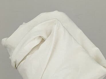 koszulka hulk: T-shirt damski, S — 7