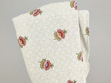 Дім і сад: Наволочка, 65 x 50, колір - Білий, стан - Дуже гарний — 4