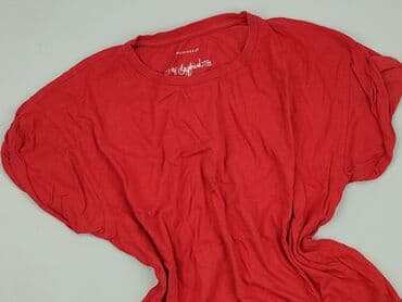 c a koszulki: Atmosphere, T-shirt damski, rozmiar S — 1