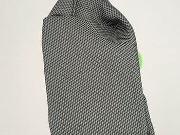 czapka z pusheenem: Etui/woreczek na butelkę lub bidon z karabińczykiem - Materiał — 4