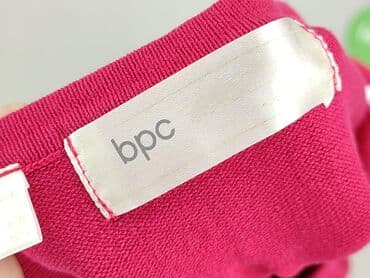 pepco bluzki swiateczne: Bpc, Bluzka damska, rozmiar 2XL — 4