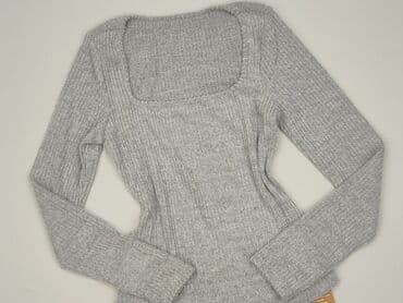 Shein, Women`s sweater, M at lalafo.pl Shein, Women`s sweater, M