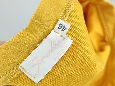 cn 17080a: Tunika damska, rozmiar 3XL — 4