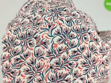 bluzki sinsey: Sinsay, Bluzka damska, rozmiar L — 6