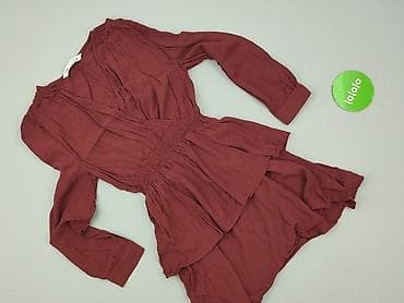 s stradivarius: Zara, Sukienka damska, rozmiar XS — 2
