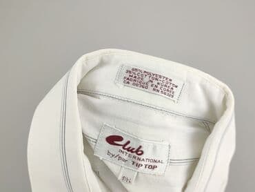 koszule wistula: Koszulа dla mężczyzn, rozmiar L — 4