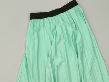 Спідниця жіноча, розмір S