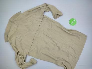 kurtka l: Zara, Płaszcz damski, rozmiar XL — 3