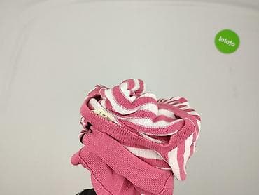 ile wazy sweter: Kardigan damski, rozmiar L — 6