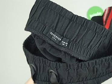 garnitur adidas: Spódnica damska, rozmiar 2XS — 5
