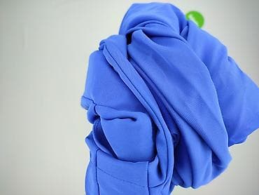 clov sukienki: Kombinezon damski, rozmiar L — 5