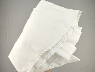 koszula biala pepco: Koszula damska, rozmiar 4XL — 5