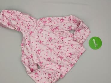 sukienki letnie answer: Kurtka przeciwdeszczowa, Little kids, 8 lat, 122-128 cm, stan - Bardzo dobry — 3