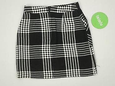 botki primark: Papaya, Spódnica damska, rozmiar S — 3