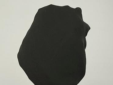 modne bluzy dla nastolatek: Bluzka damska, rozmiar M — 7