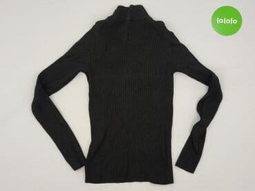 der oder das t shirty: Primark, Sweter damski, rozmiar S — 3