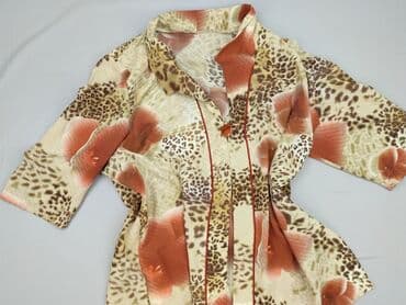 pepsi cola top: Women`s shirt, size 4XL — 1