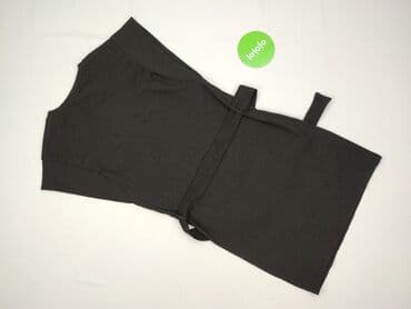 Women: Mango, Women`s dress, size S (EU 36) — 3