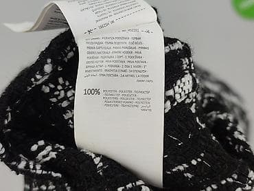buty avenue: House, Sukienka damska, rozmiar M — 5