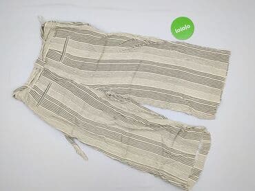 kozaki relaksy prl: Phase Eight, Spodnie damskie, rozmiar L — 3