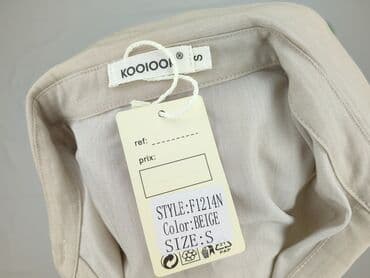 comeng sukienki: Sukienka damska, S — 4