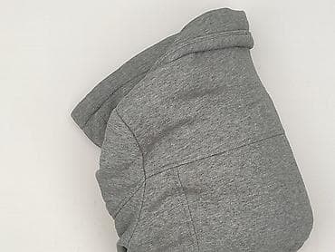 koszulki basic hm: H&M, Marynarka damska, rozmiar M — 6