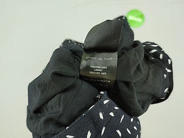 blazer orsay: Marynarka damska, rozmiar M — 7