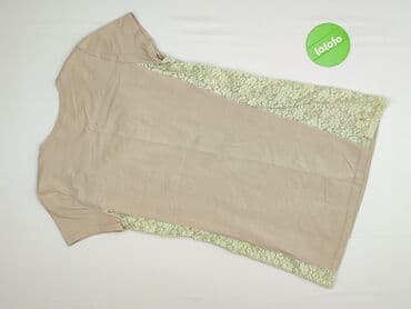 koszulka reprezentacji niemiec 44: T-shirt damski, rozmiar M — 5