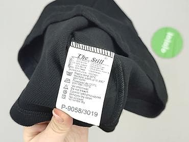 legginsy dynafit: Tunika damska, rozmiar S — 4