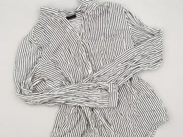 Sinsay, Women`s shirt, XS at lalafo.pl Sinsay, Women`s shirt, XS