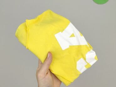 koszula z c a: Bluzka damska, rozmiar S — 4