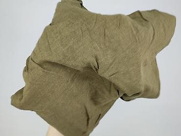 biustonosze 65b: Boob, Sukienka damska, rozmiar M — 6