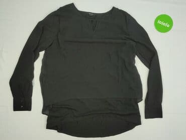 marks and spencer biustonosz: Esmara, Bluzka damska, M — 2