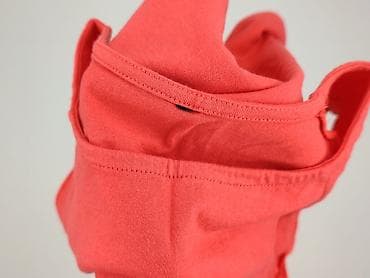 reebok bluzki: T-shirt damski, rozmiar S — 4