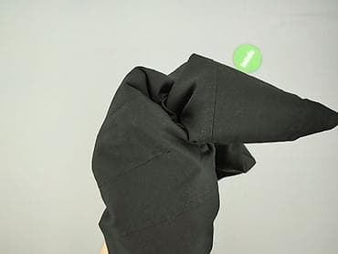 elegancki: Sukienka damska, rozmiar S — 4