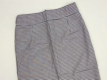 spódnice plisowane reserved różowa: Spódnica damska, M — 1