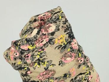 Жіночий одяг: Vero Moda, Топ жіночий, розмір M — 5