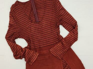 Joseph Ribkoff, Women`s dress, size XL (EU 42)