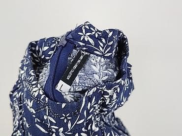months short: Kombinezon damski, rozmiar L — 4